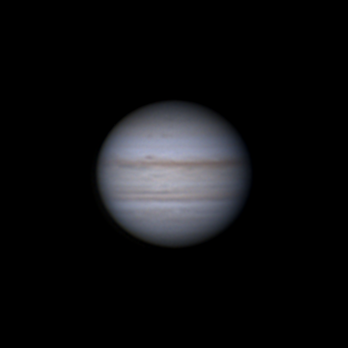 Jupiter_2022-06-15-0227_3_png.png