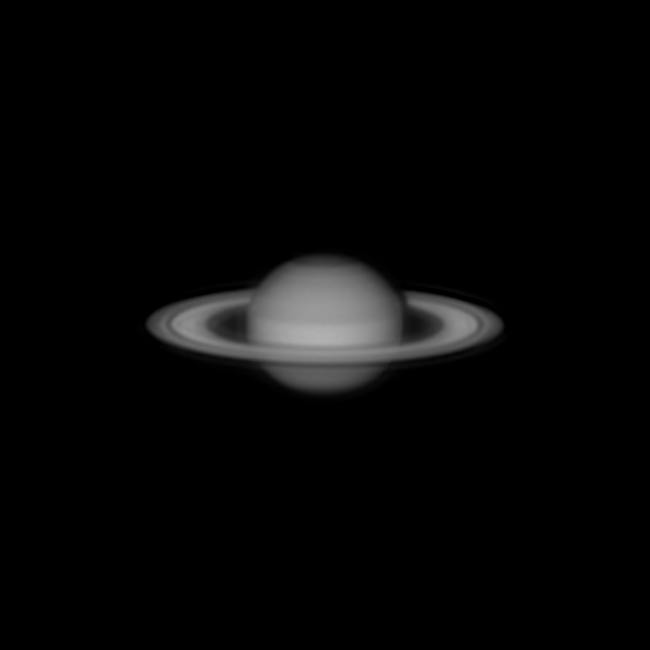 Saturn_2022-06-15-0143_3-1_IR_png.png