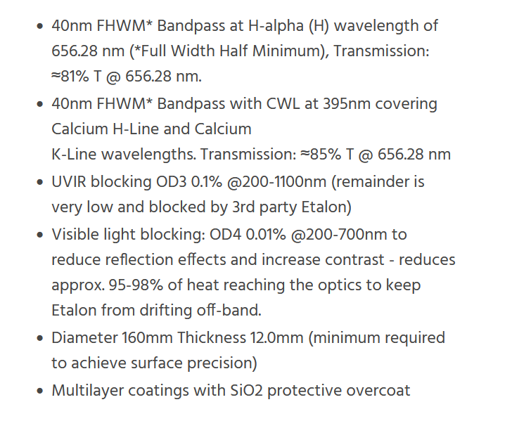 Propustnost Altair TriBand D_ERF filtr.png