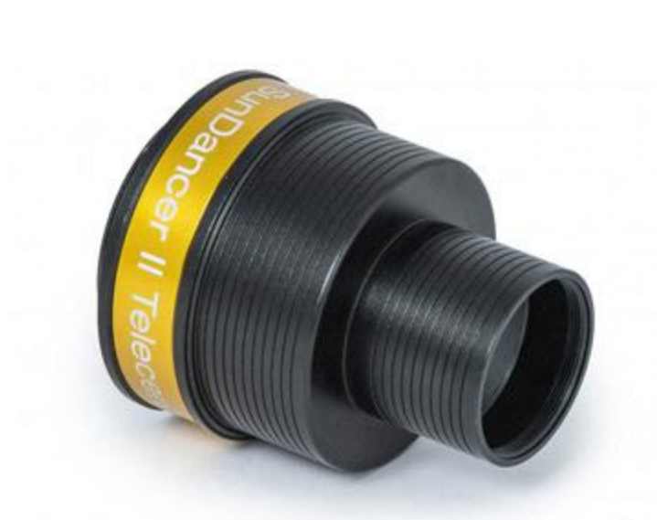 Baader SunDancer II TZ3S.png