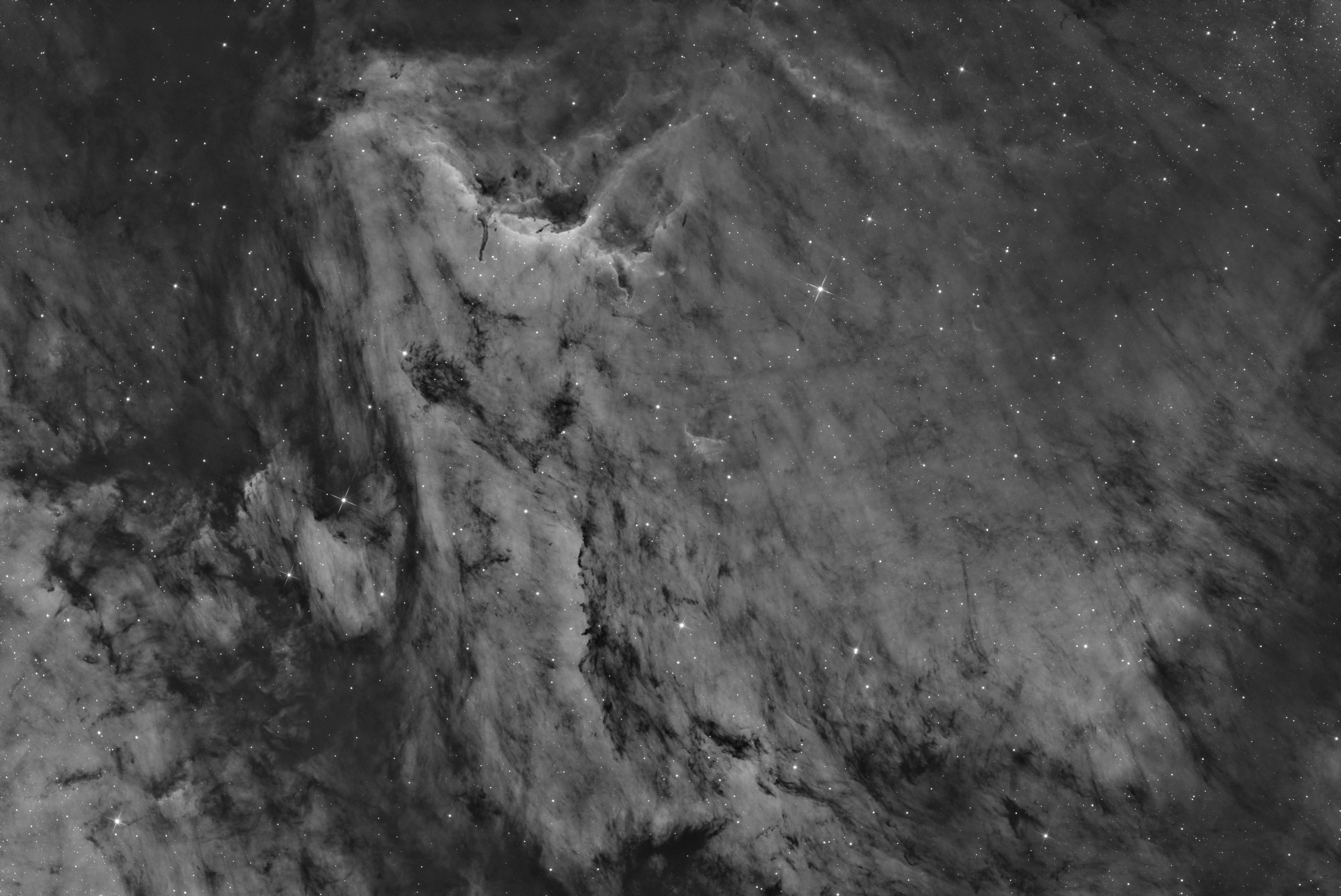 IC 5070_Pelican nebula_H-Alfa_sm.jpg