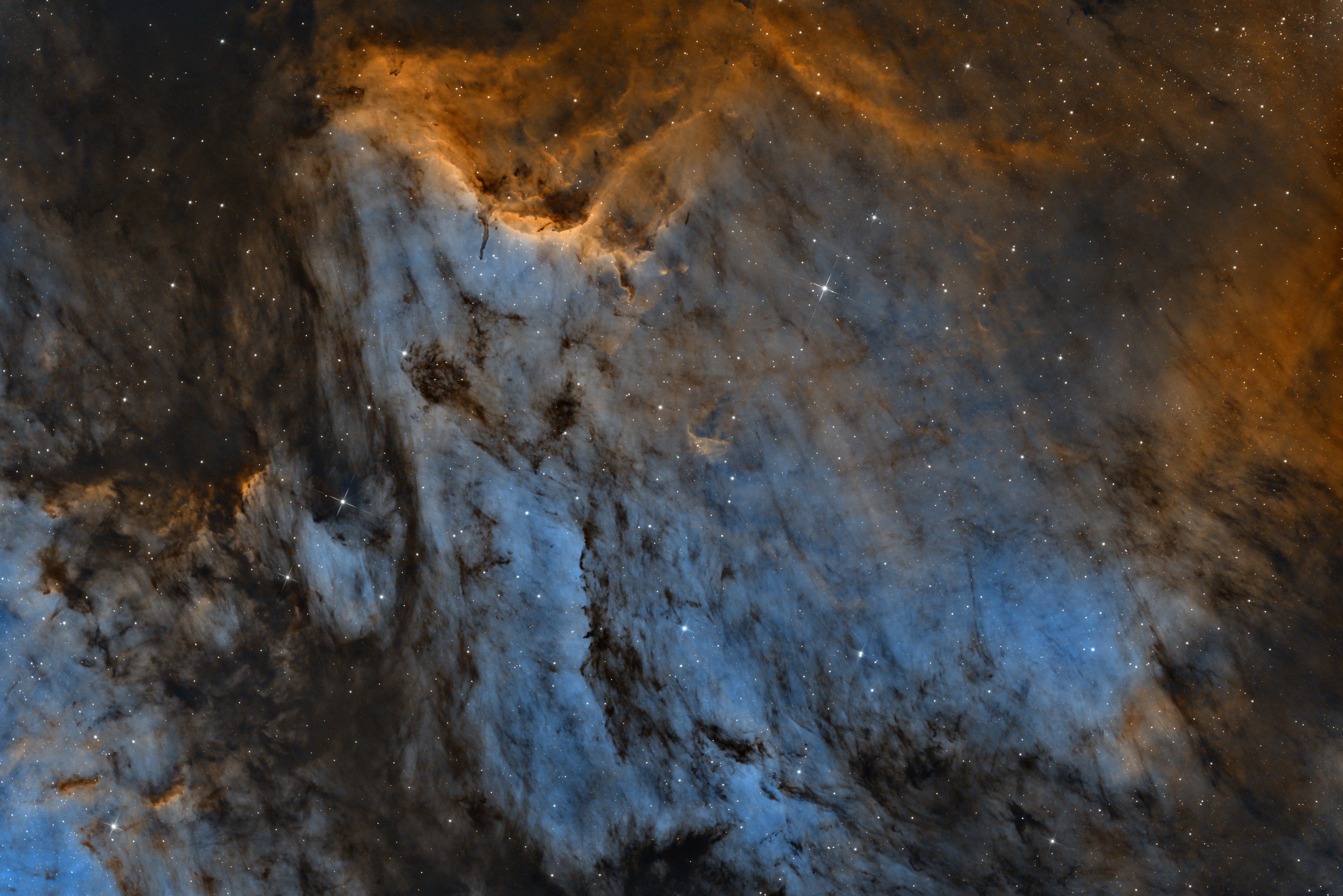 IC 5070_Pelican nebula_HST_sm.jpg