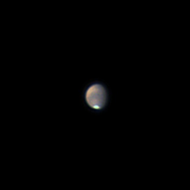 2022-06-19-0211_2-R-UV-Mars.jpg