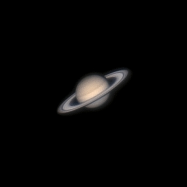 SaturnV2resample.jpg
