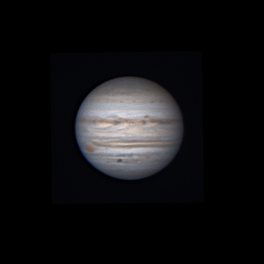 JupiterV2resample.jpg