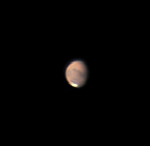 2022-06-24-0207_3-R-UV-Mars.jpg