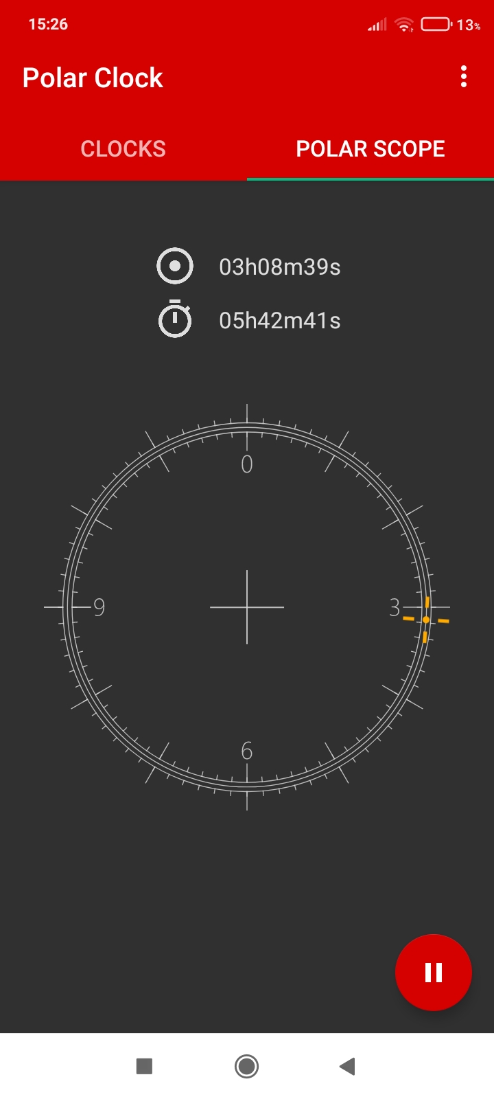 Screenshot_2022-06-26-15-26-15-367_com.astrotools.polarclock.jpg