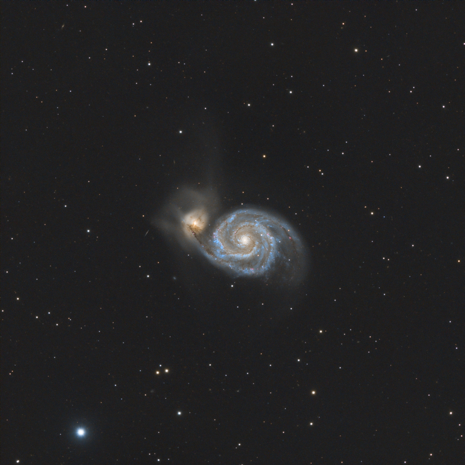 M51resample.jpg