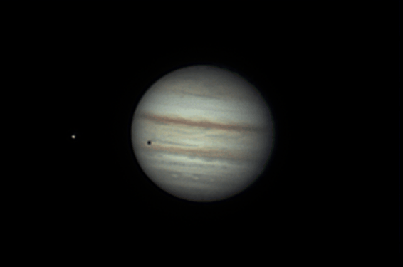 Animace Jupiter 24.6.2022.gif