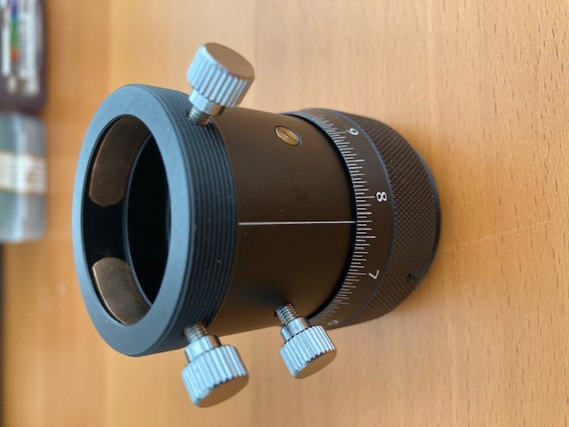 Focuser.jpg