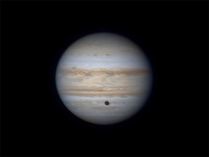 JUPITER_2022-06-27-0148_RGB_final.png