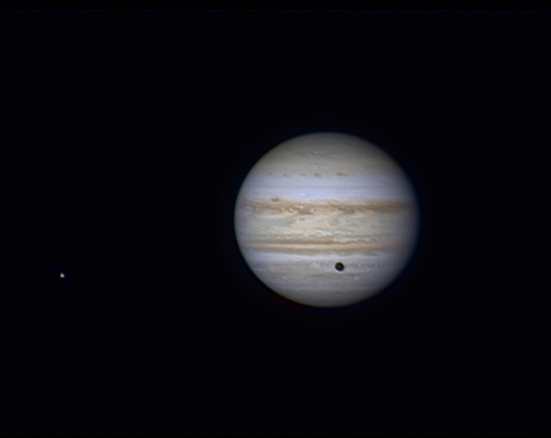 Jupiter_moon_2022-06-27-0156_7_final.png