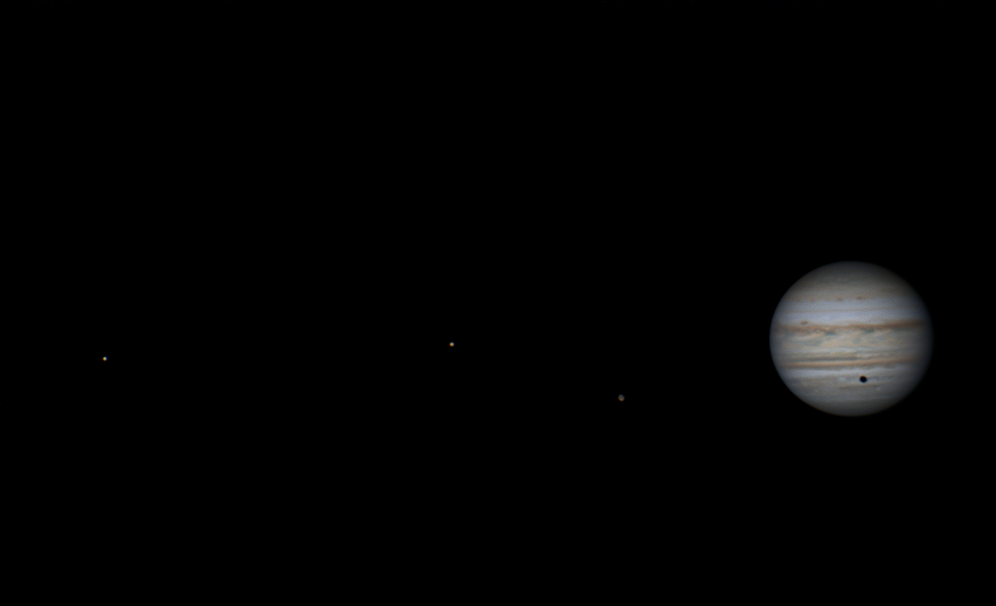 JupiterALLinONE.jpg