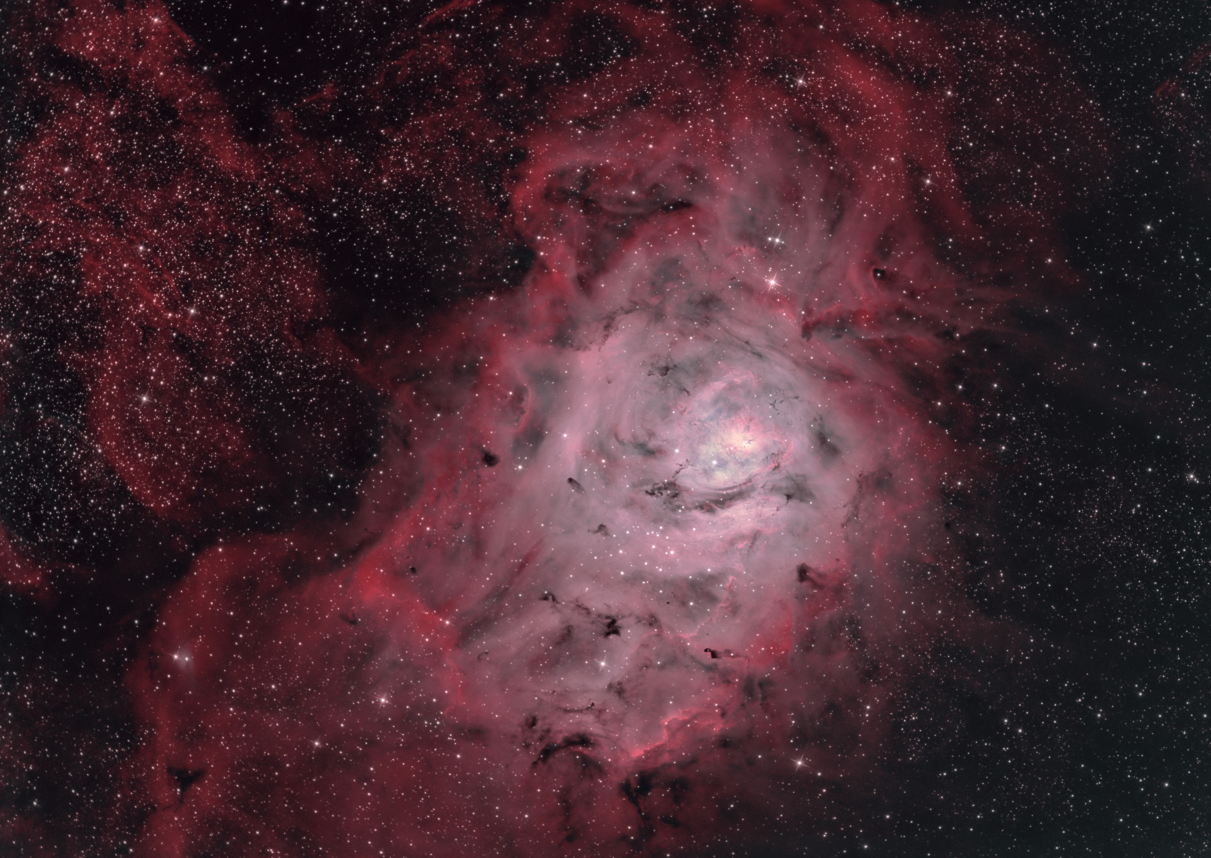 M8_Lagoon nebula_bicolor_7_sm.jpg
