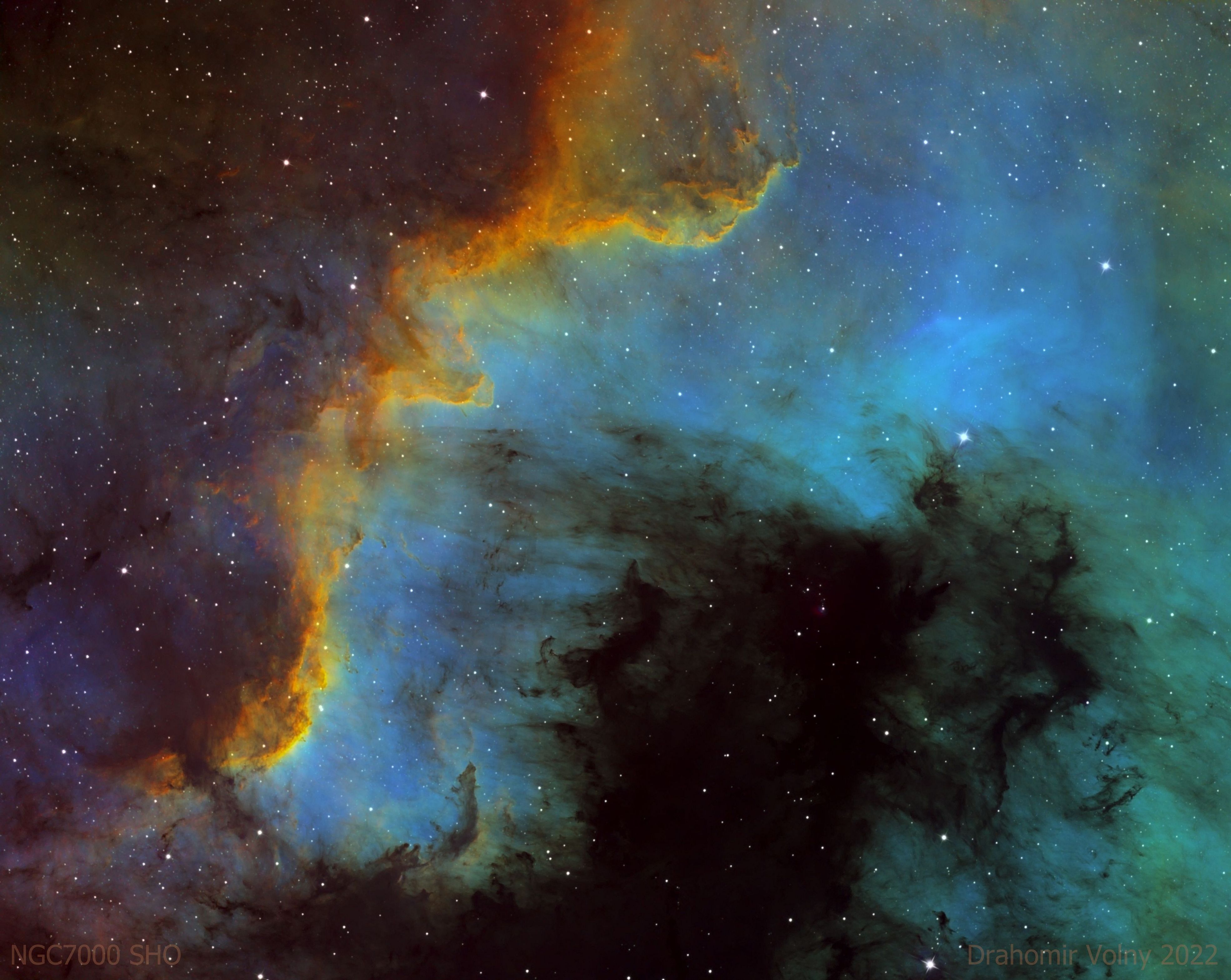 NGC7000-SHO_z_Ha_90p.jpg