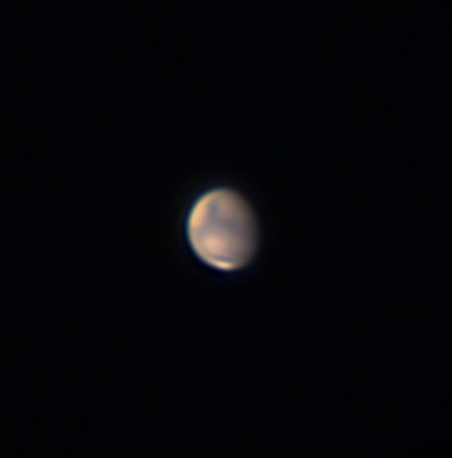 2022-07-01-0216_1-R-L-Mars_lapl4_ap9.bmp mal ot.jpg