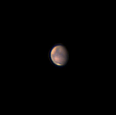 2022-07-01-0221_2-R-L-Mars_lapl4_ap21 mal 3.jpg