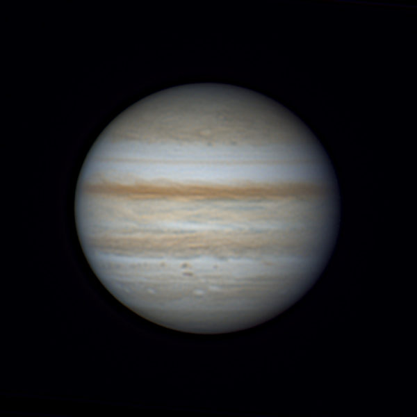 Jupiter_2022-07-03-0227_9_final_png.png