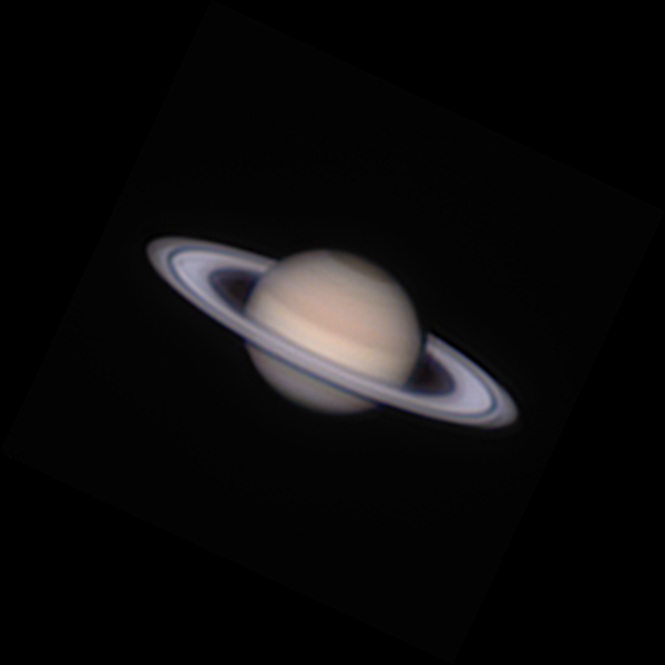 Saturn_2022-07-03-0106_1_final_png.png