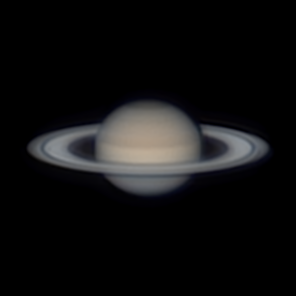 SAT_2022-07-03-0101_2_IRRGB_final2_png.png
