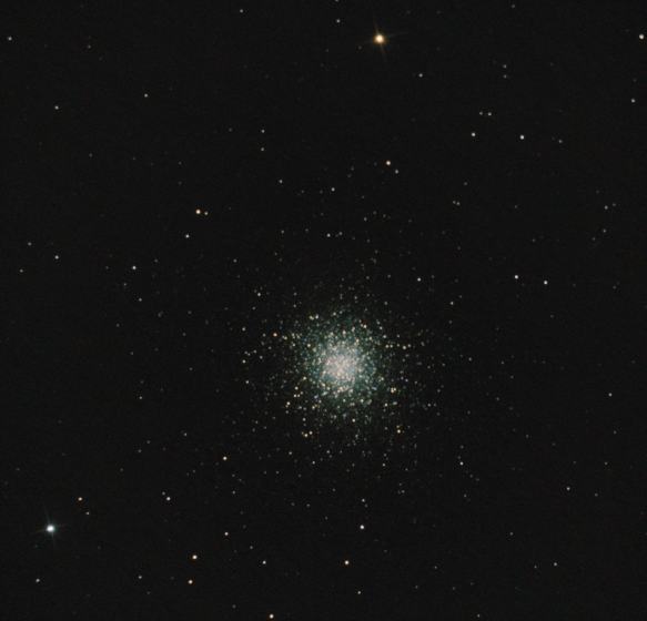 m13_final_gimp.png