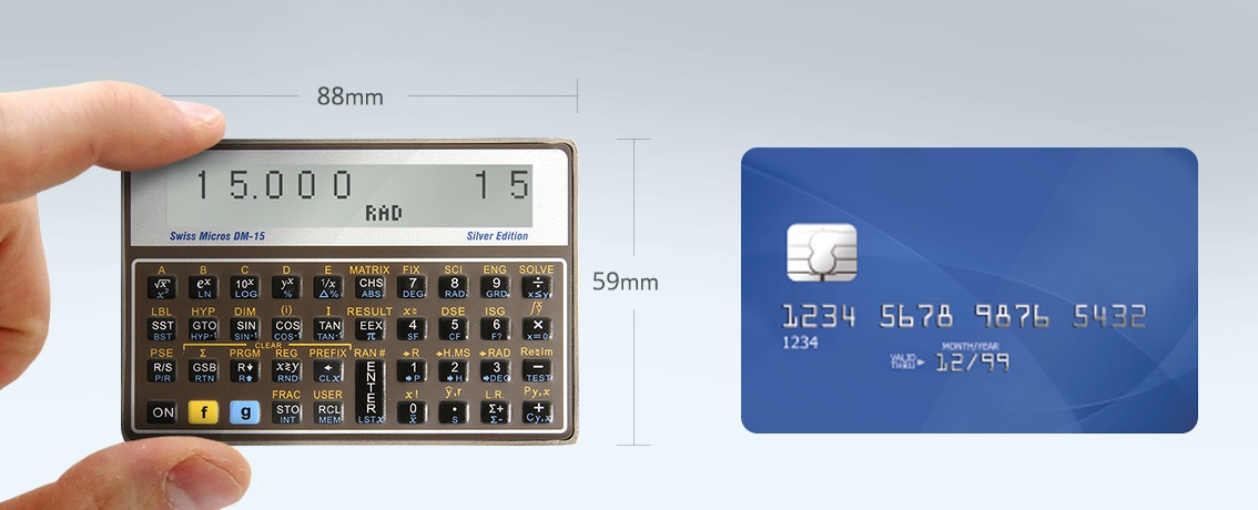 Snímek obrazovky 2017-12-17 v 10.16.17.jpg