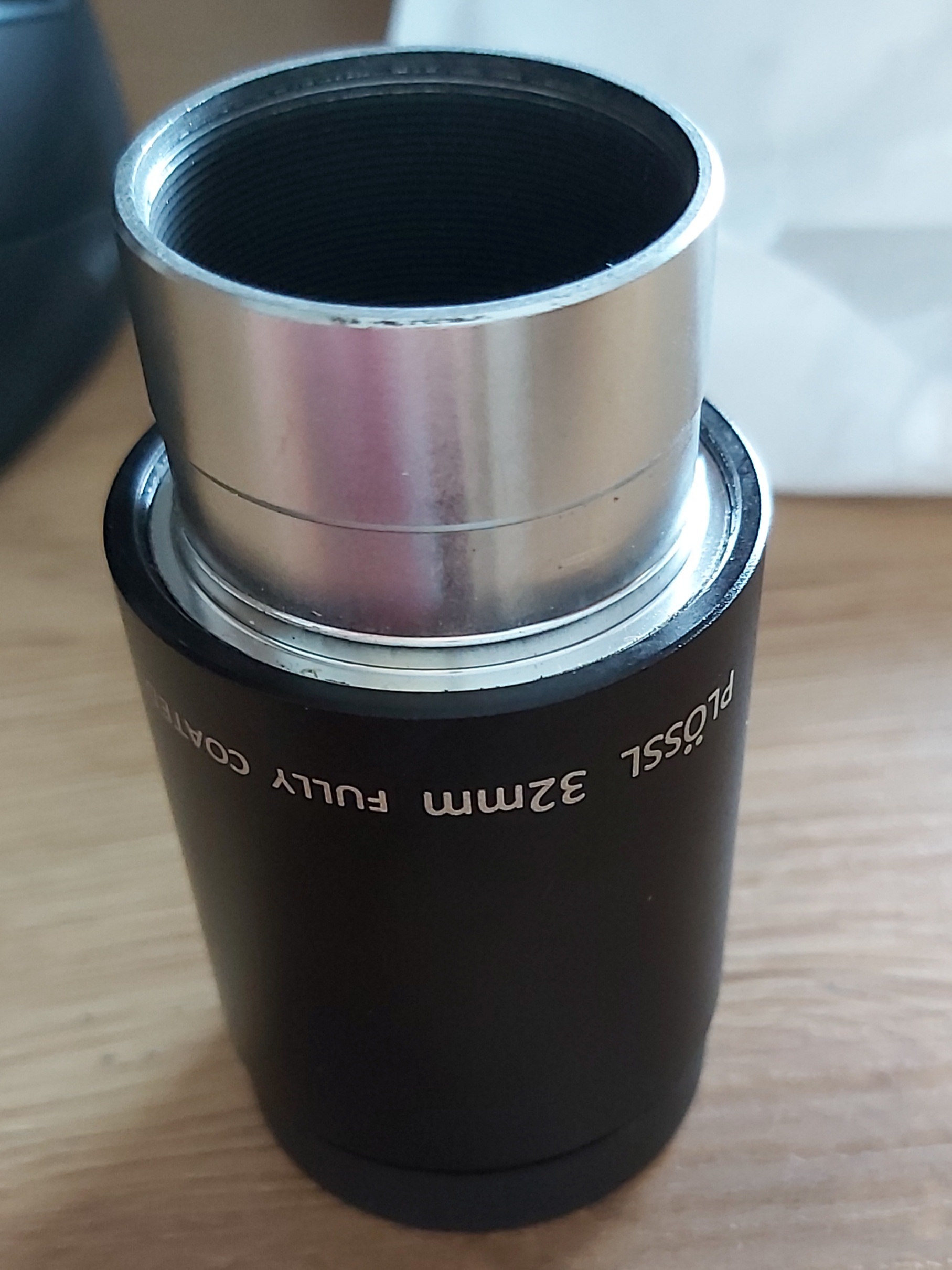 20220712_113345.jpg