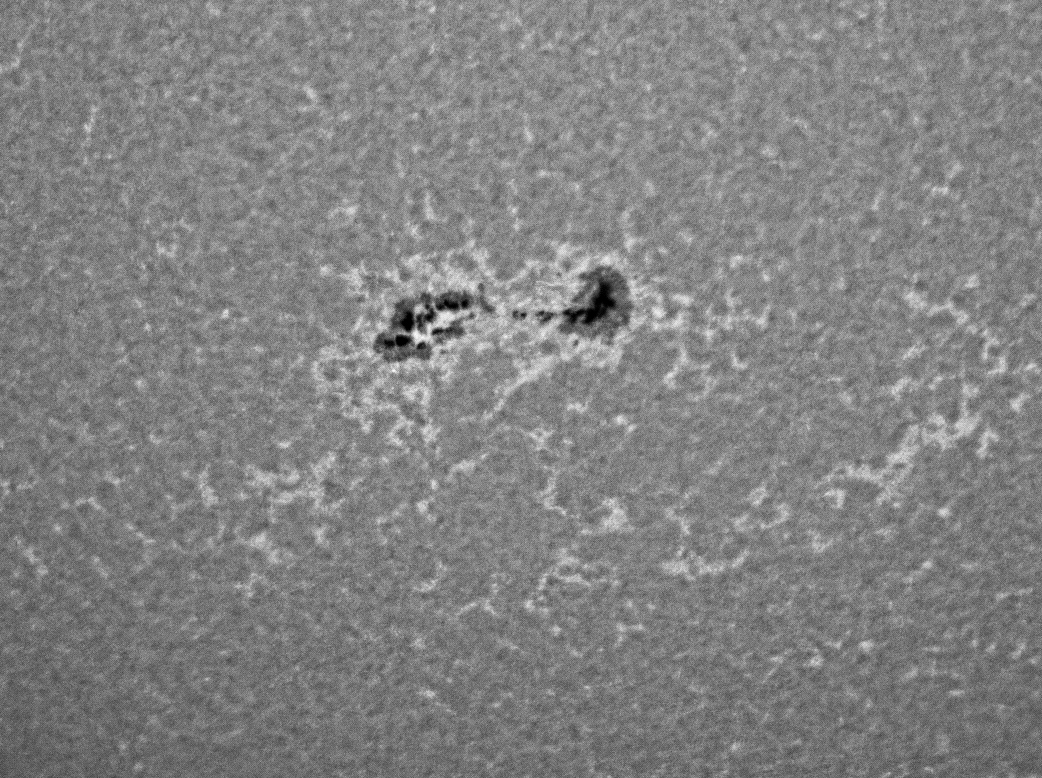 af07_38_08_F_00000157.jpg