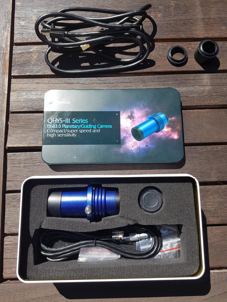 kamera_5III485c .jpg