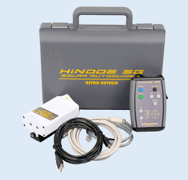 Hinode Solar Autoquider od Astro Hutech.png