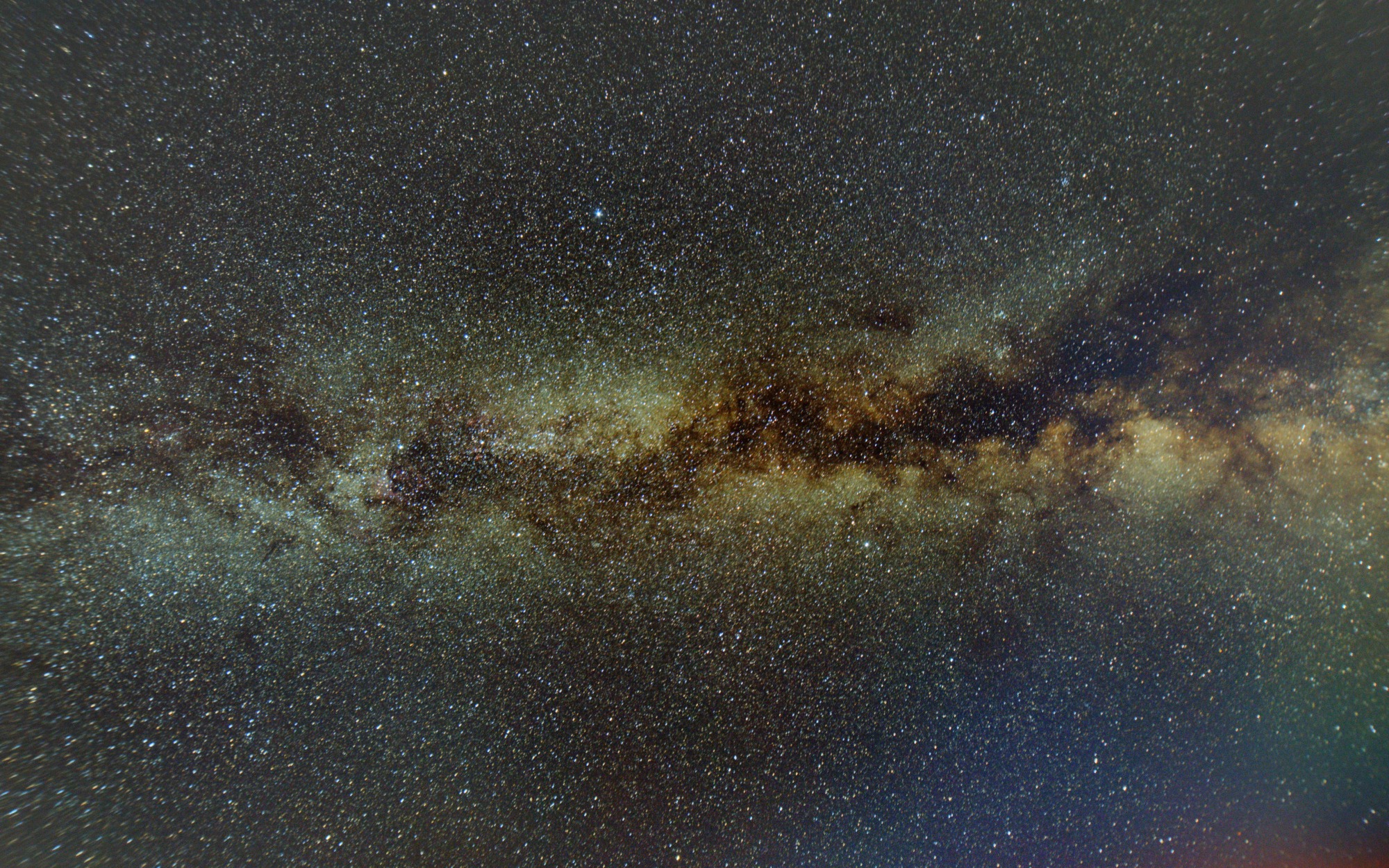 milkyway2.jpg