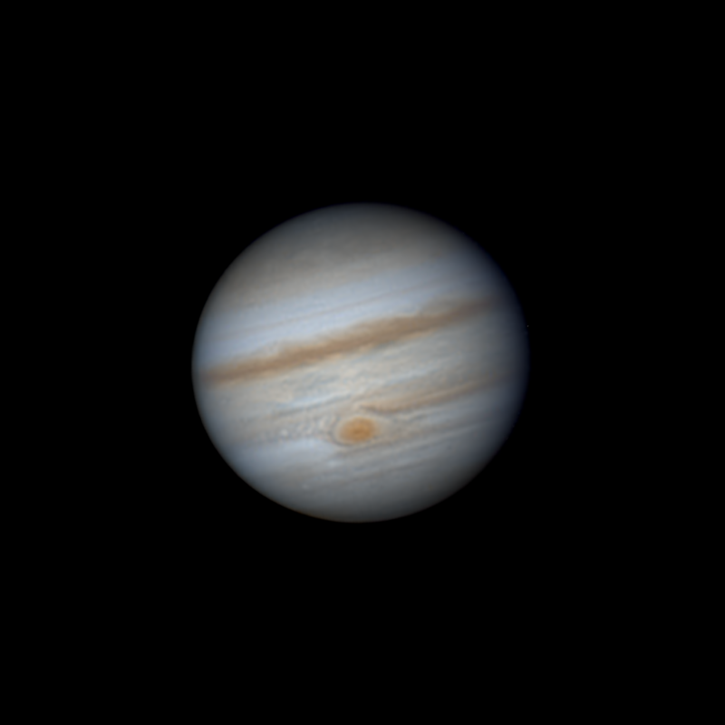 Jupiter_2022-07-17-0113_9-1-final.png