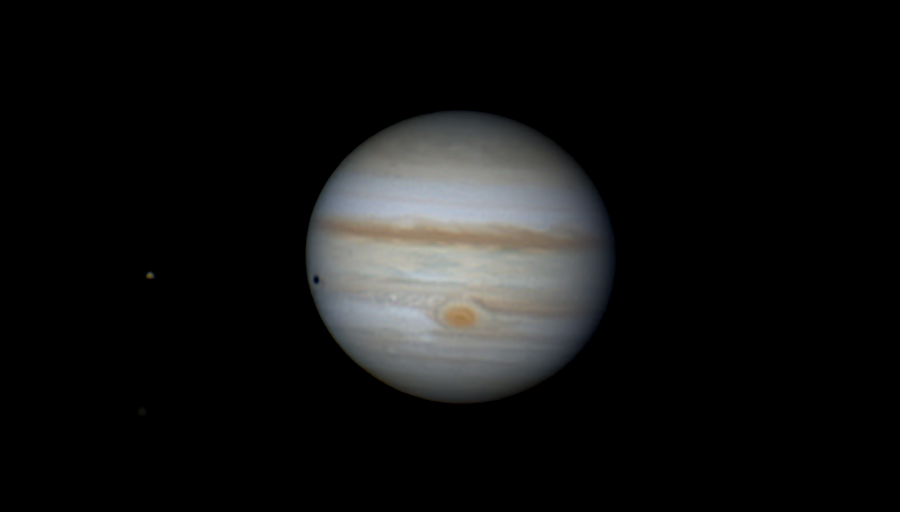 Jupiter2_2022-07-17-0127_9_final.png
