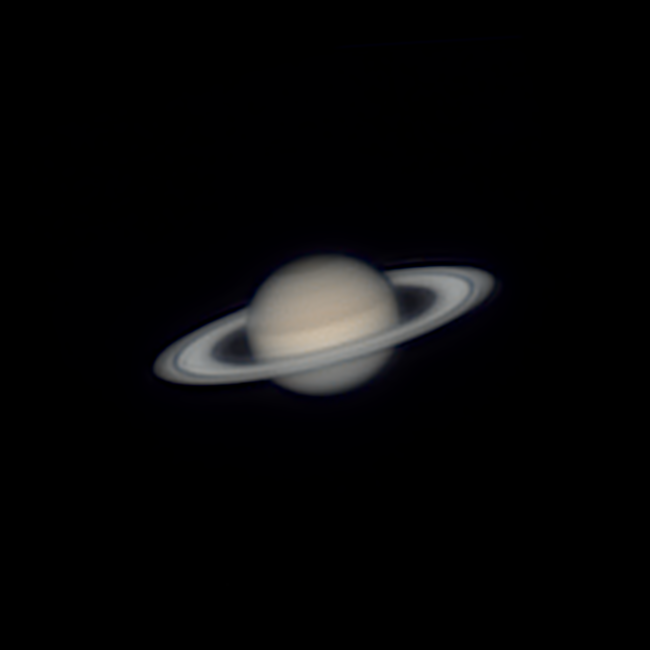 Saturn_2022-07-17-0024_4_final.png