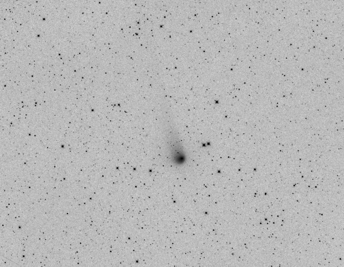 C_2017_K2_Panstarrs.jpg