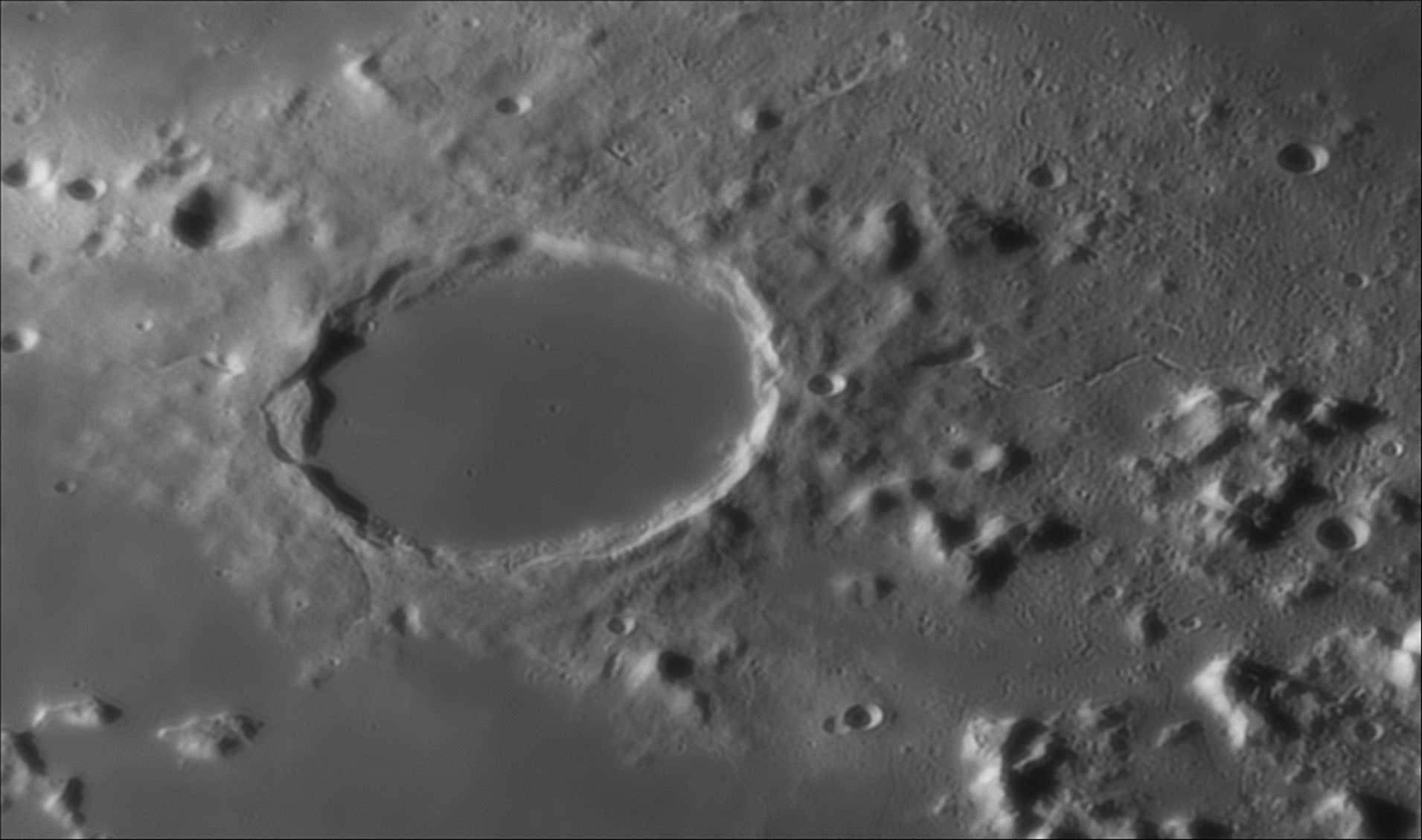 2022-07-20-0220_6-P-IR-Moonf.jpg