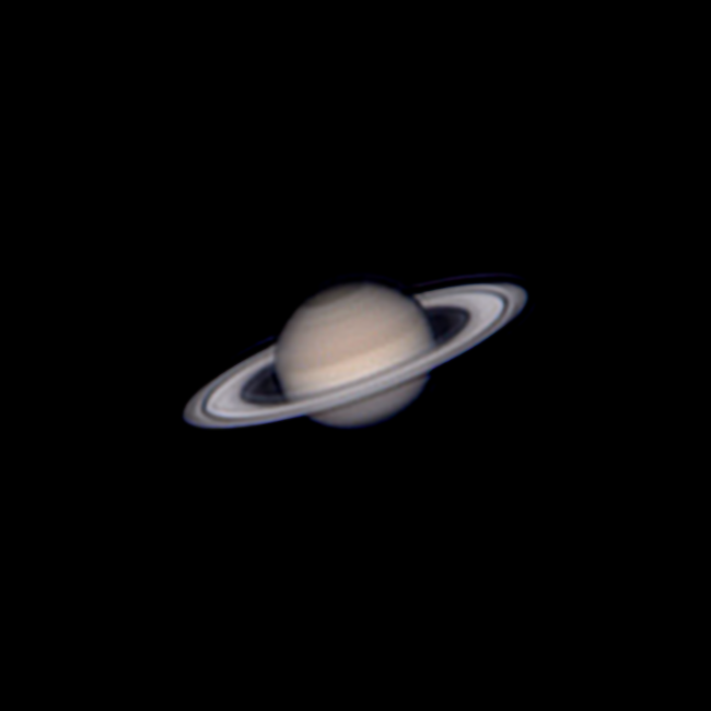 Saturn_2022-07-19-2252_6_final.png