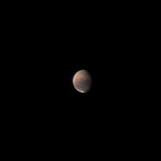 2022-07-20-0137_4-R-L-Mars_lapl4_ap13 mal.jpg