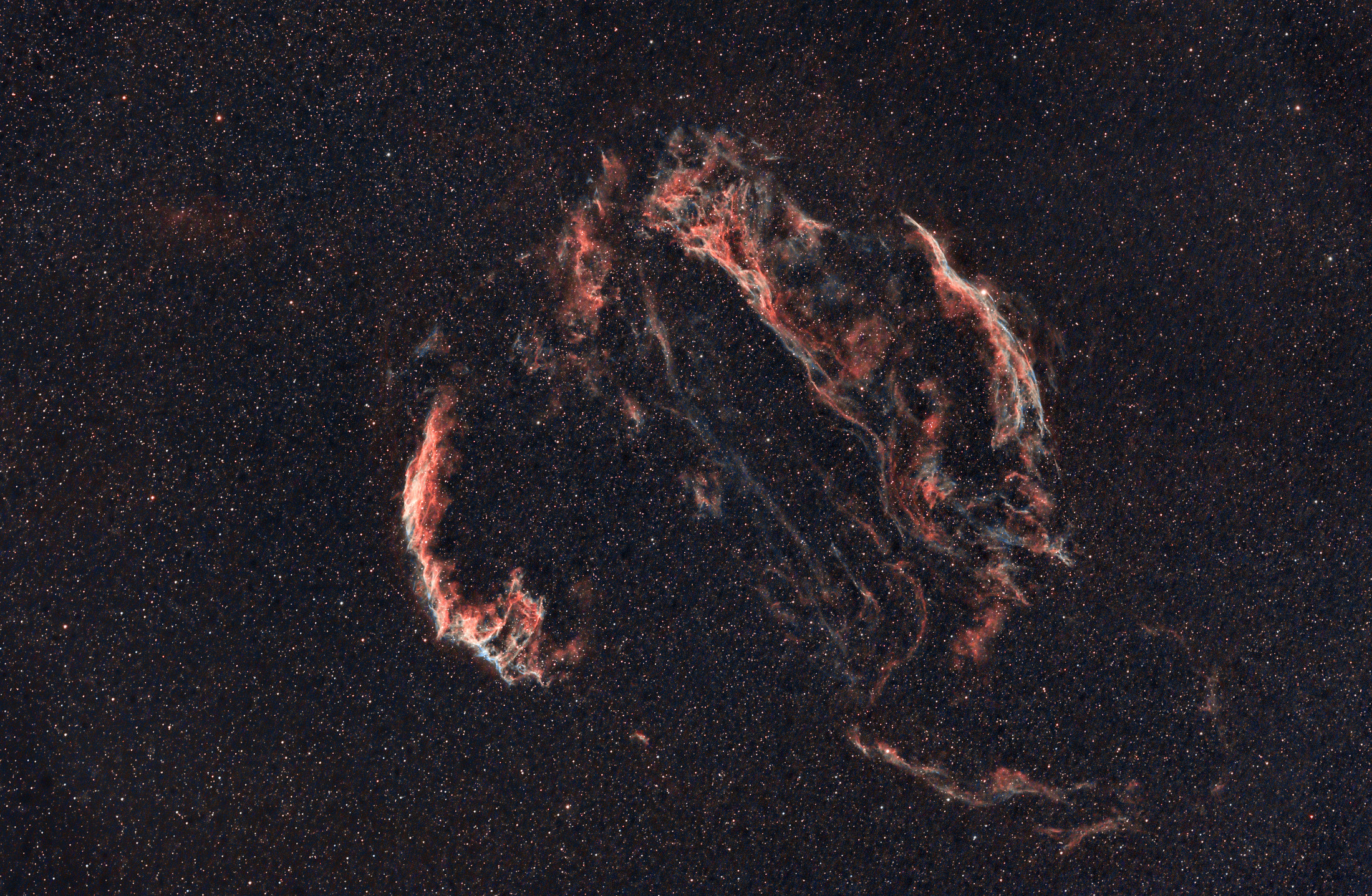 NGC690-NGC6992-final.jpg