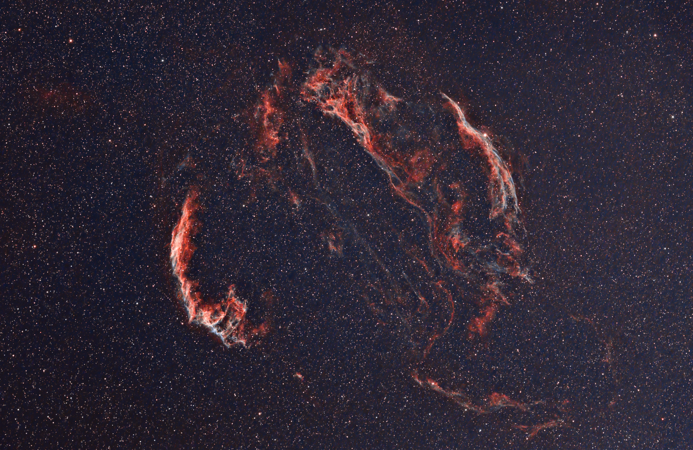 NGC690-NGC6992-final-Pixi-Gimp.jpg