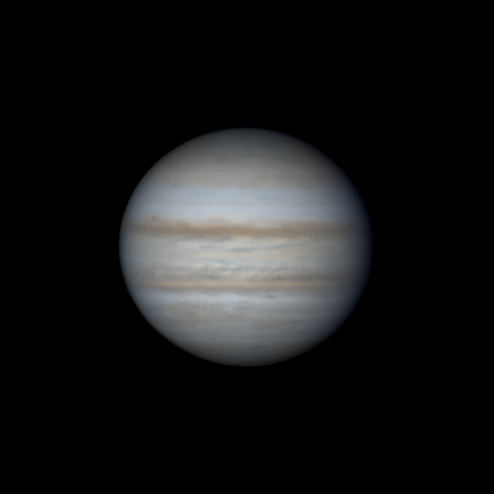 Jupiter_2022-07-21-0118_8_final.png