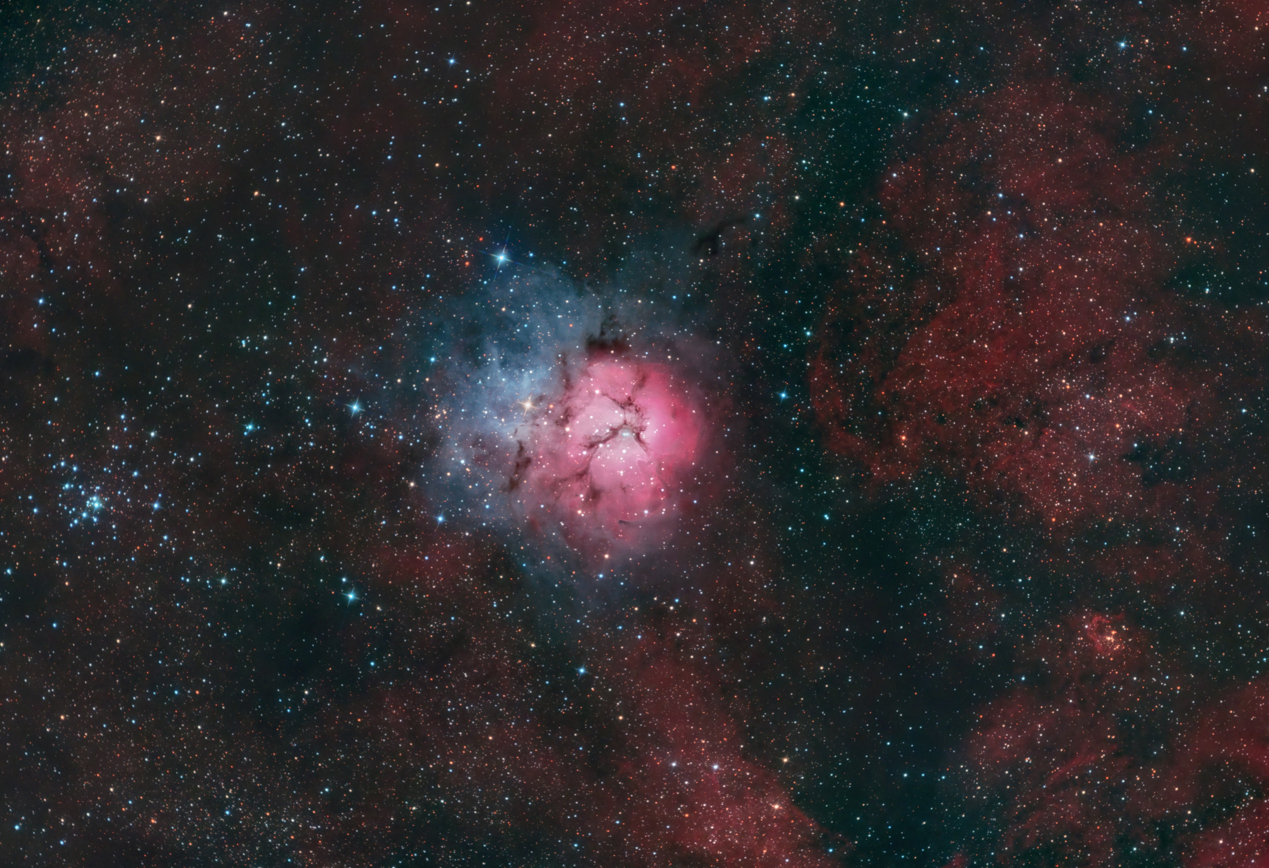 M20_Trifid nebula_HaRGB_1_sm.jpg