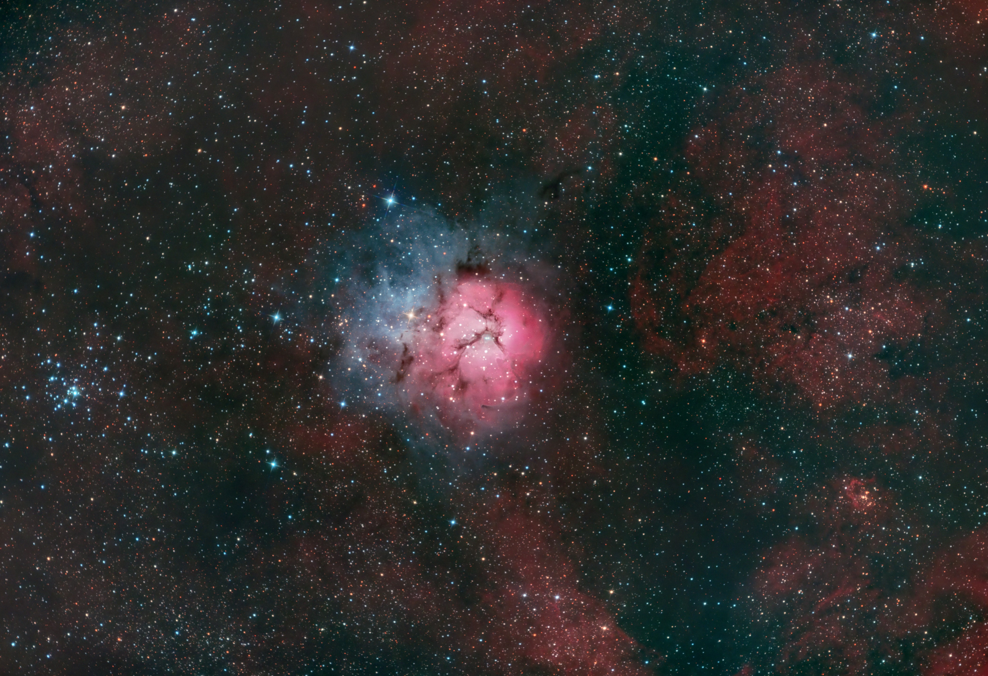 M20_Trifid nebula_HaRGB_sm.jpg