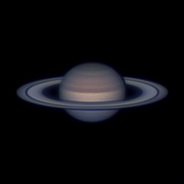 2022-07-20-0059 Saturn derot.jpg