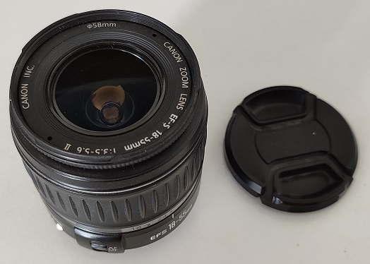 Canon EF-S 18-55 II.jpg