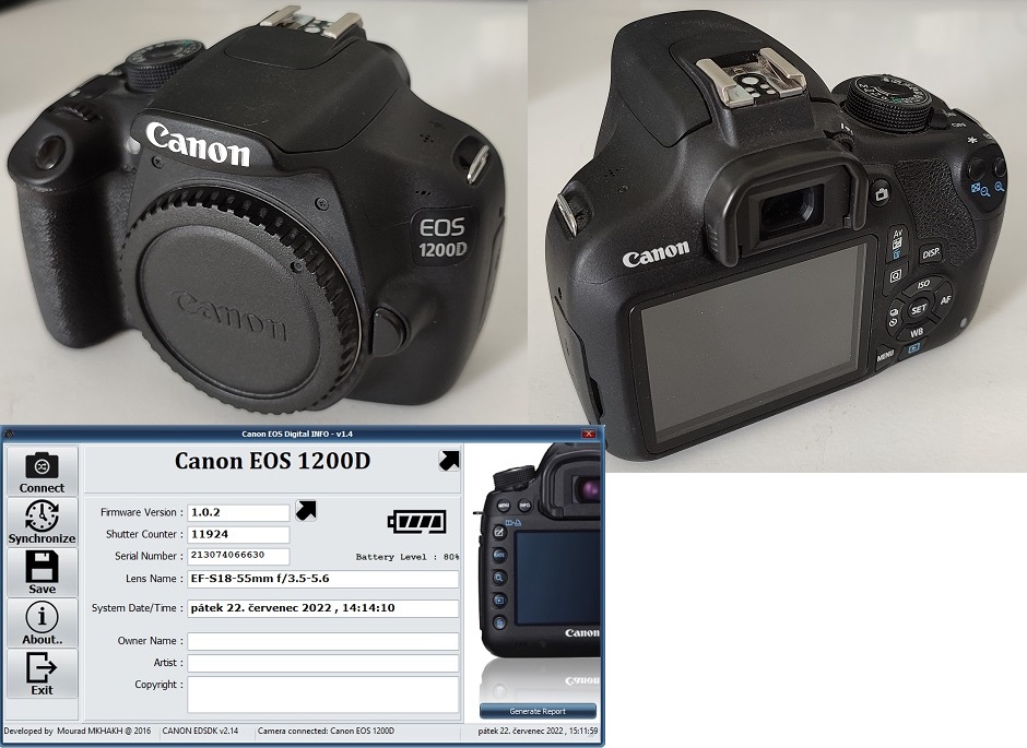 Canon EOS 1200D.jpg