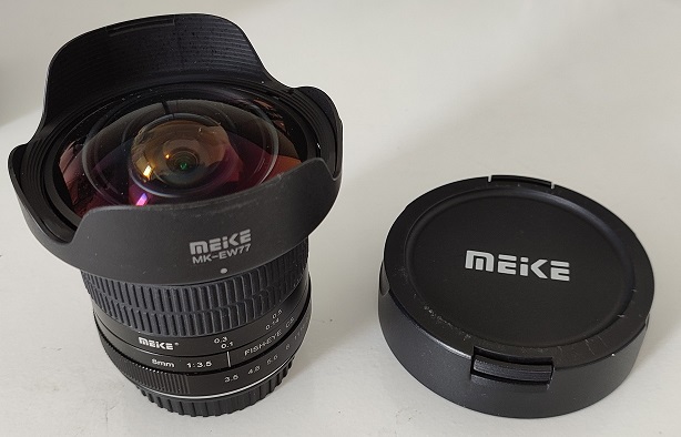 Meike 8mm.jpg