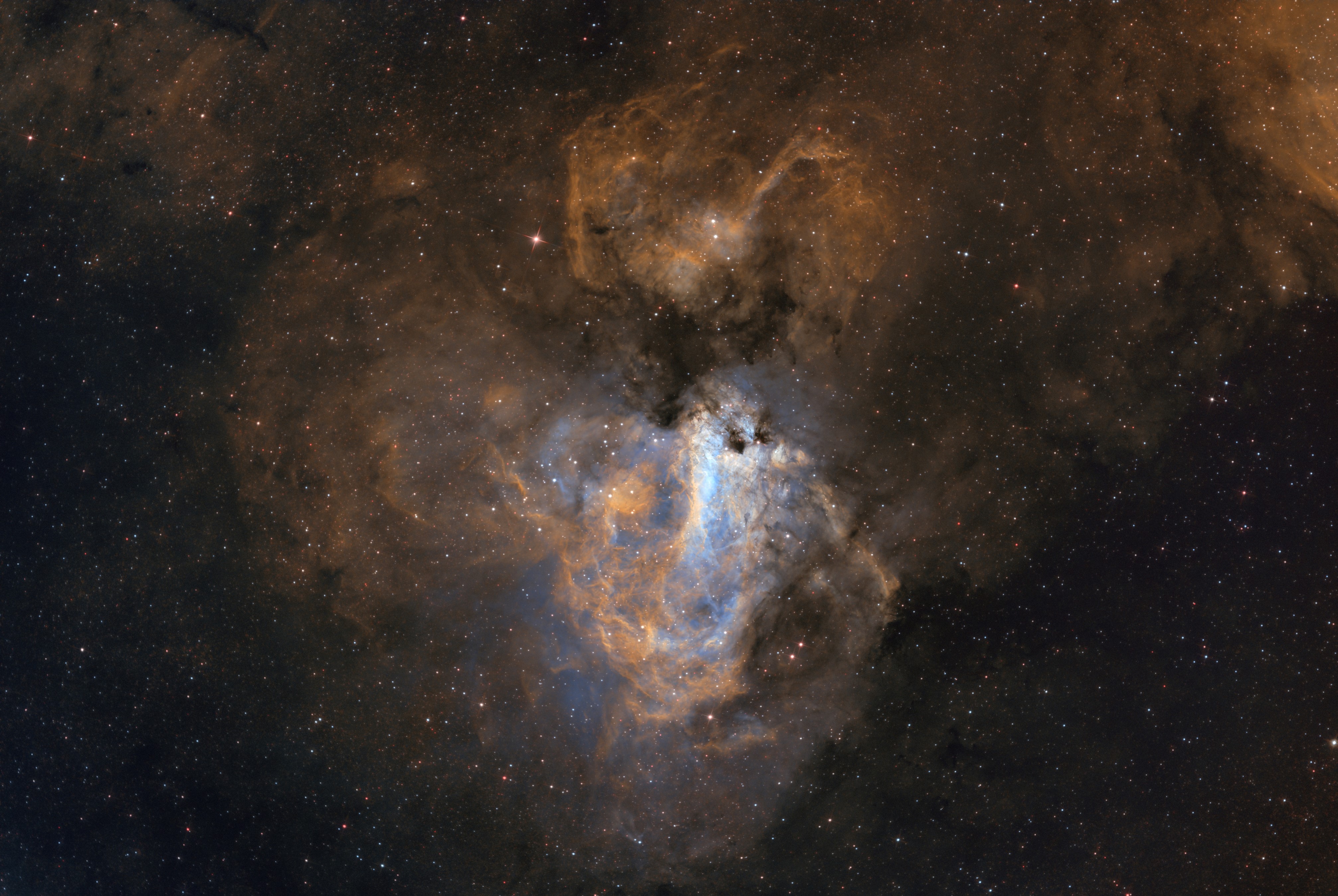 M17_Omega nebula_HST_1_sm.jpg
