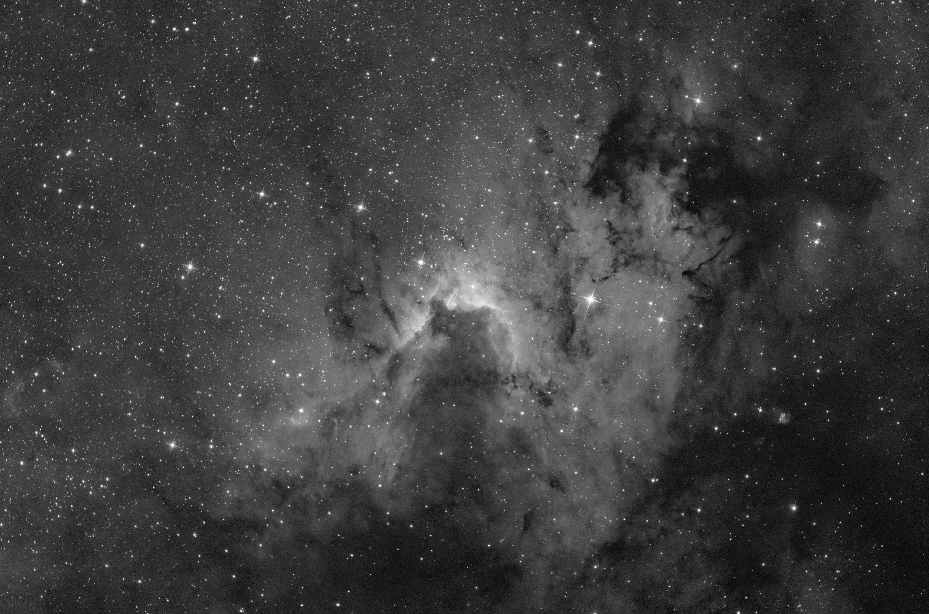 SH2-155_Cave nebula_Ha_1_sm.jpg