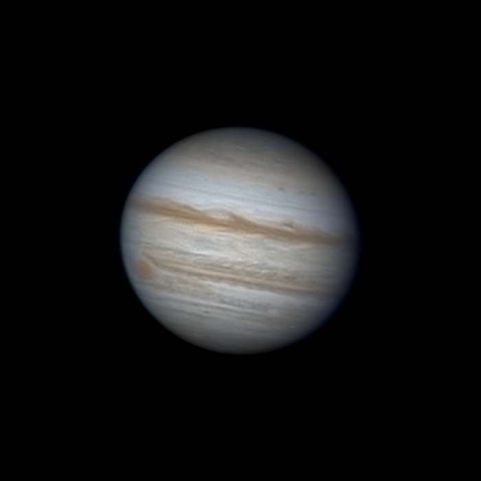 Jupiter_2022-07-24-0044_2_final.png